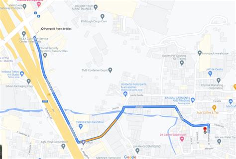 postal code mapulang lupa valenzuela|Mapulang Lupa Postcode.